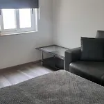 Lourdes Penthouse 3 Bedrooms Appartement