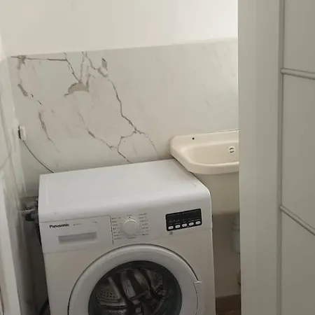 Lourdes Penthouse 3 Bedrooms Għajnsielem