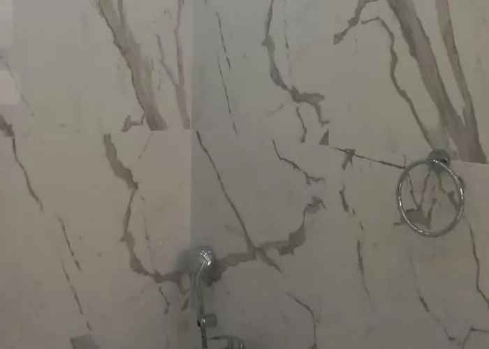 Lourdes Penthouse 3 Bedrooms * Għajnsielem